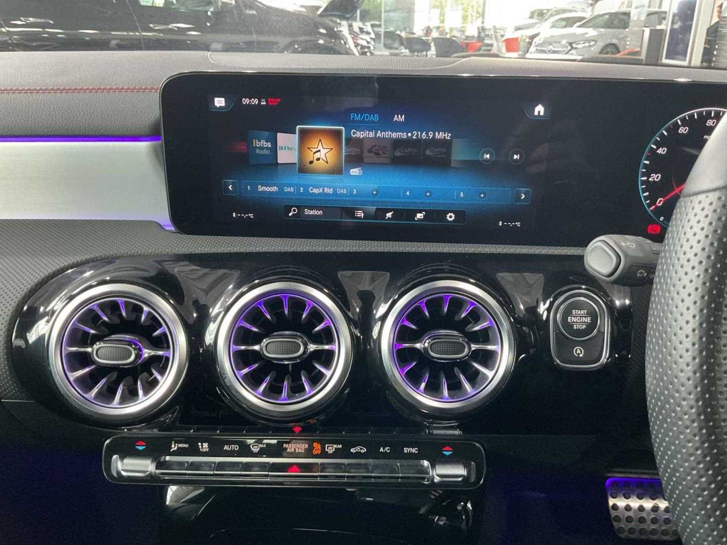 Vehicle 35