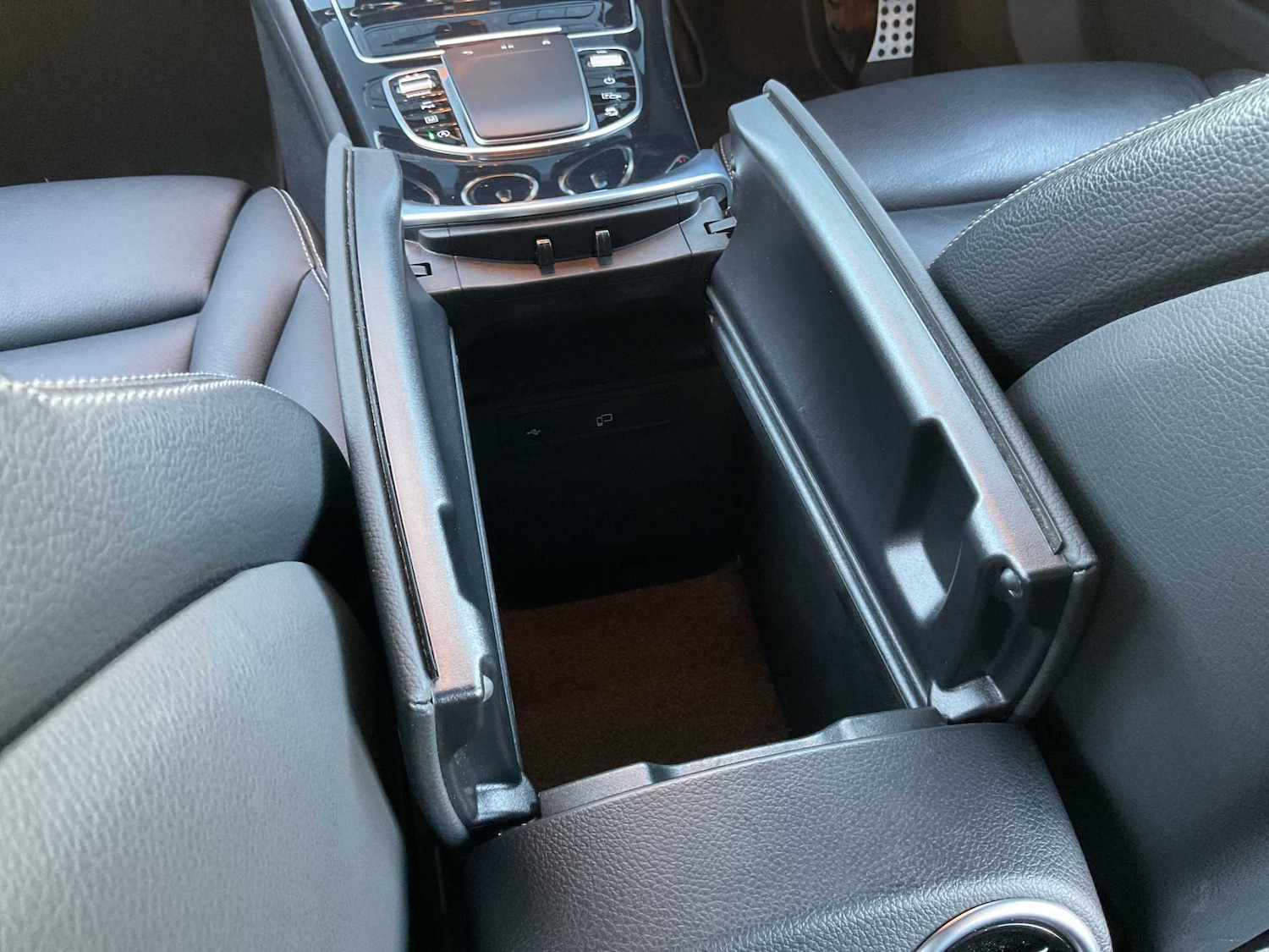 Used Mercedes-Benz GLC 2022 for sale - 76501808: Photo 21