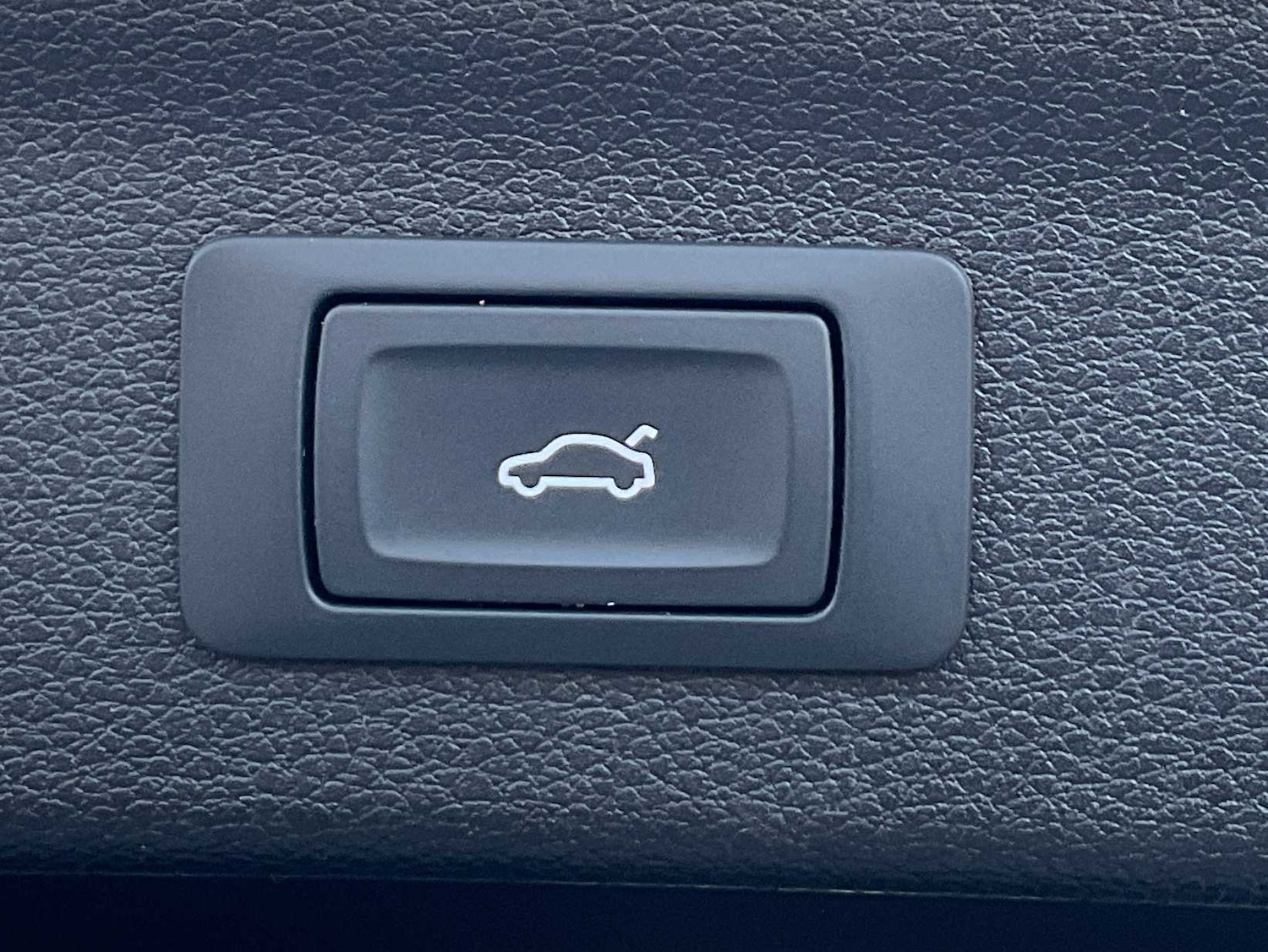 Used Audi Q3 2022 for sale - 76575912: Photo 13