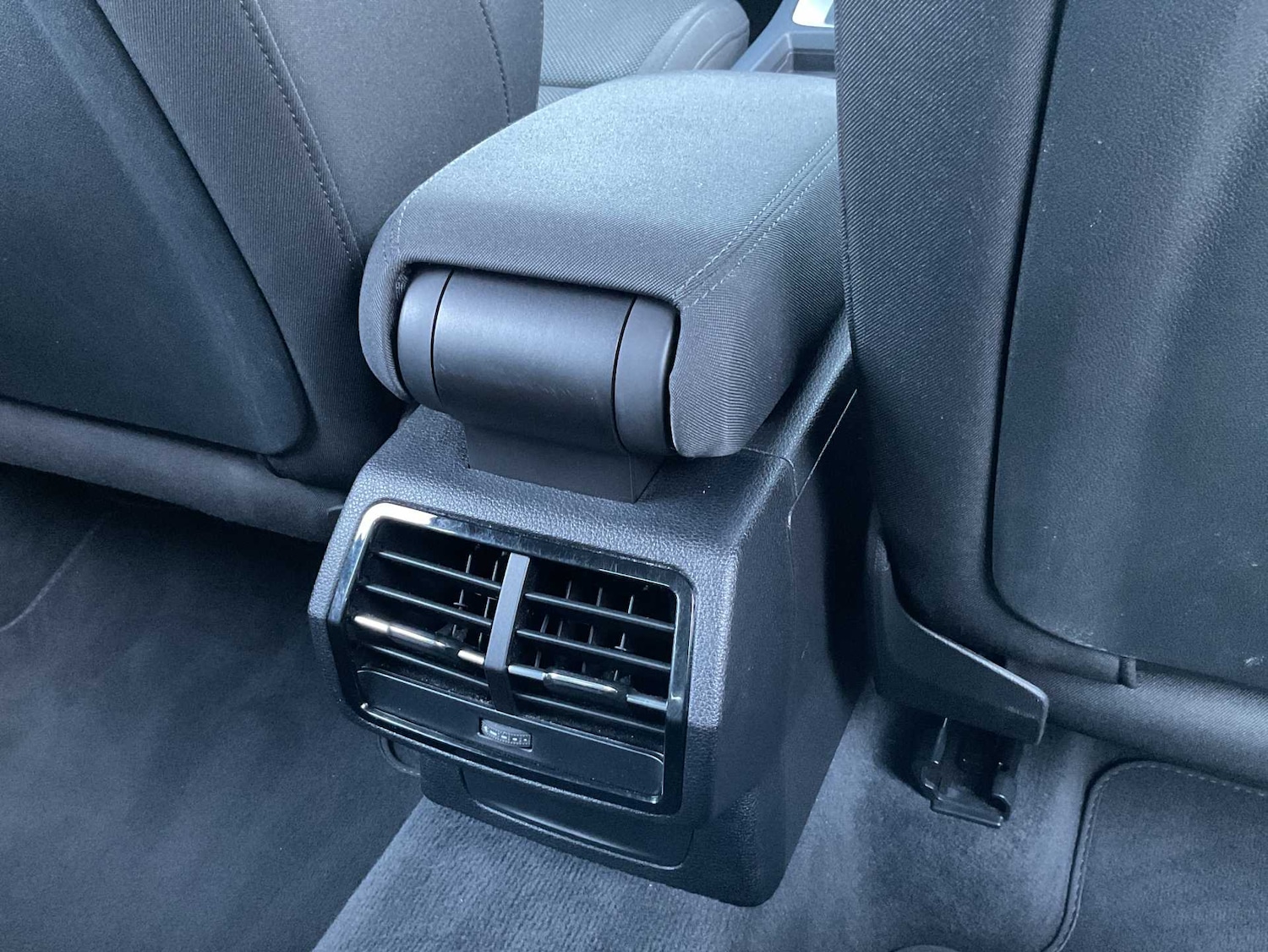 Used Audi Q3 2022 for sale - 76575912: Photo 20