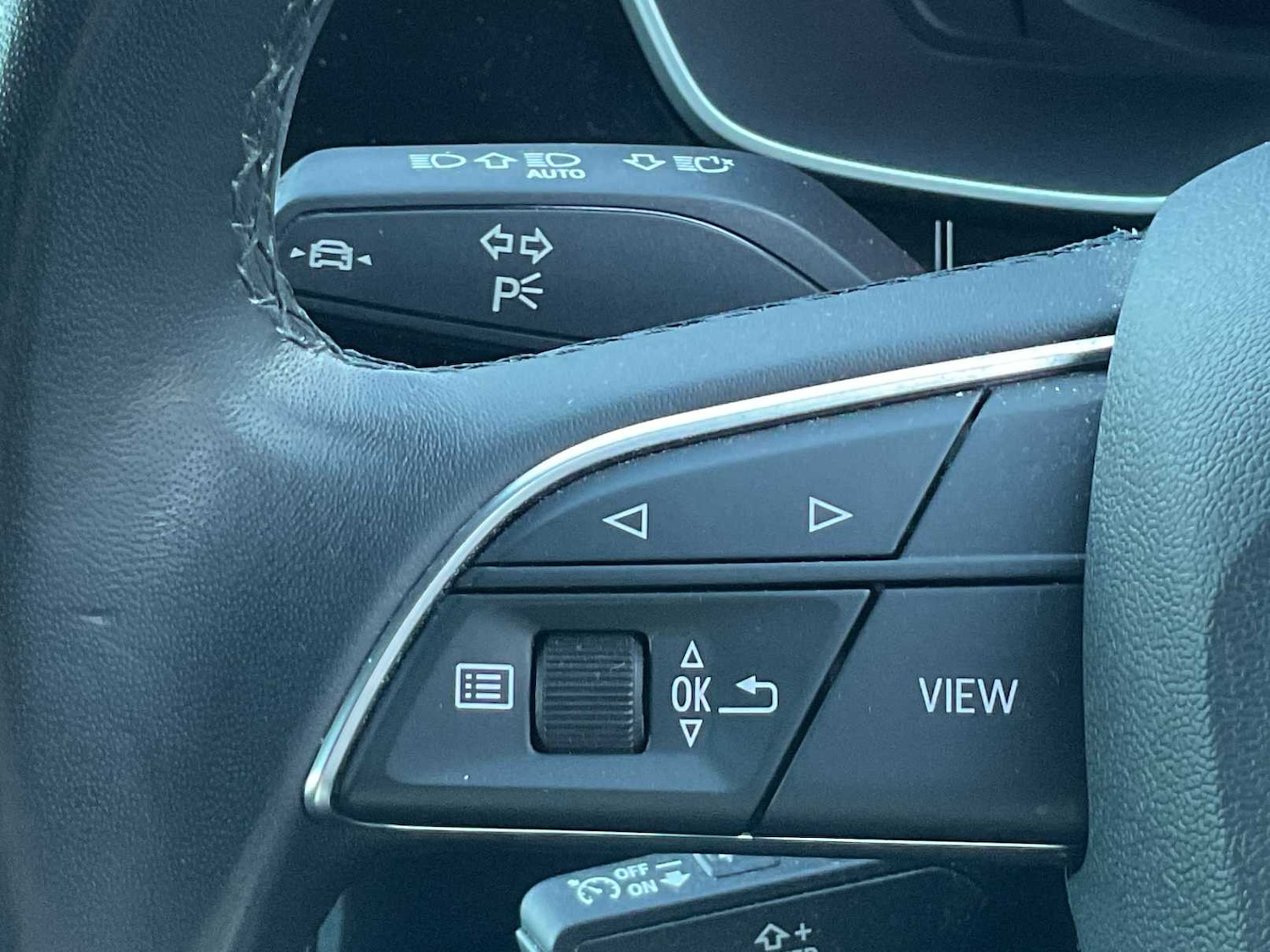 Used Audi Q3 2022 for sale - 76575912: Photo 27