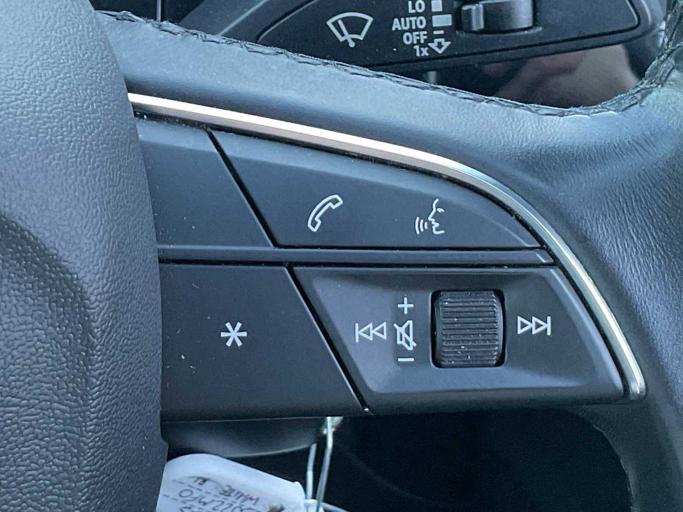 Used Audi Q3 2022 for sale - 76575912: Photo 28