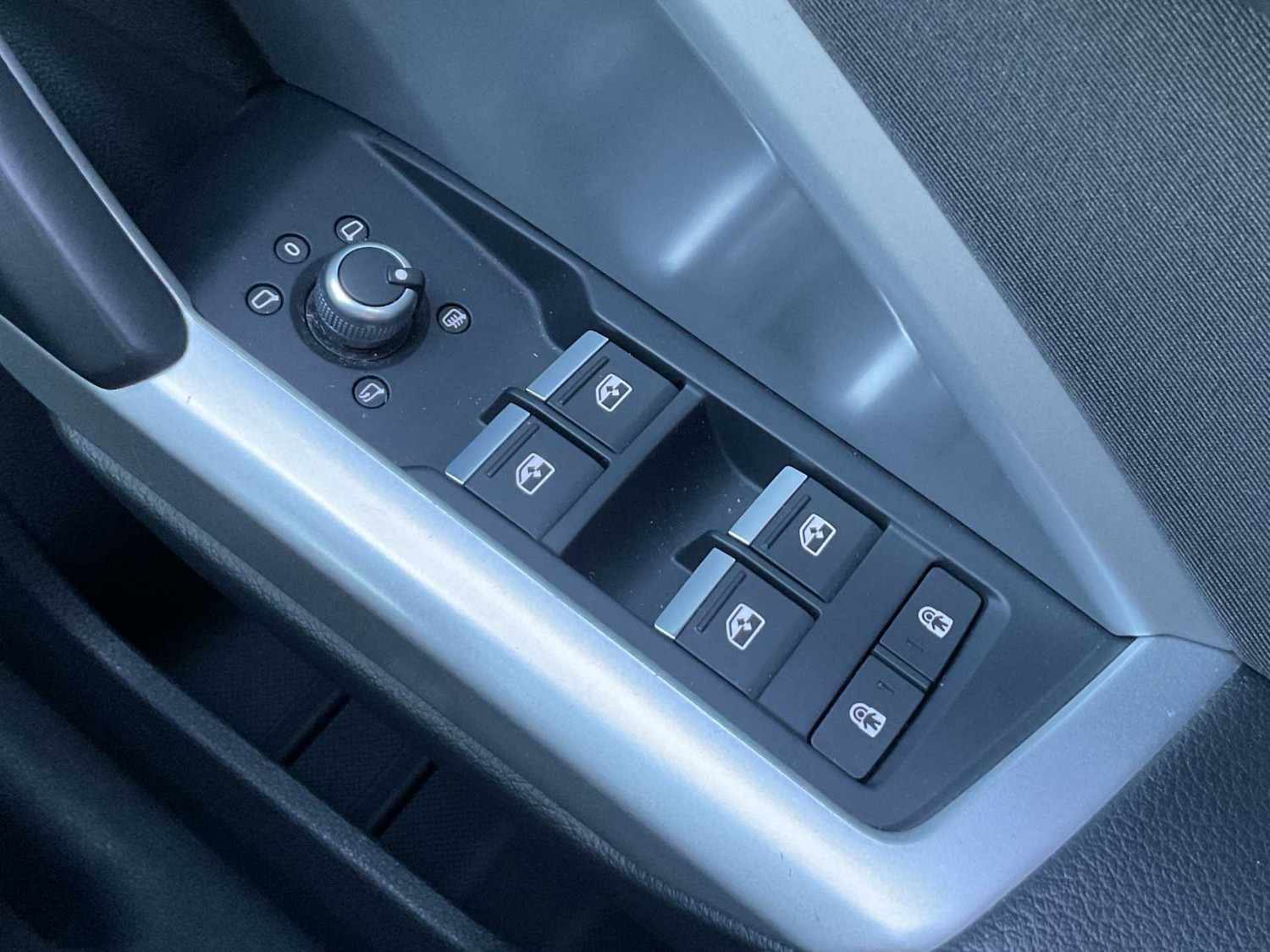 Used Audi Q3 2022 for sale - 76575912: Photo 30