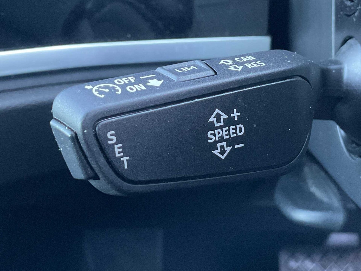 Used Audi Q3 2022 for sale - 76575912: Photo 32