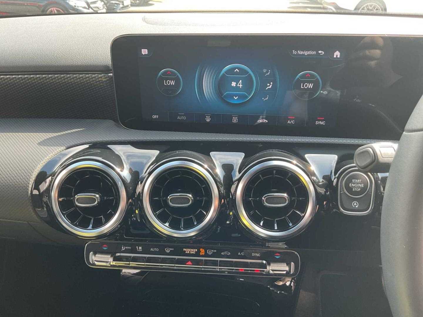 Vehicle 34