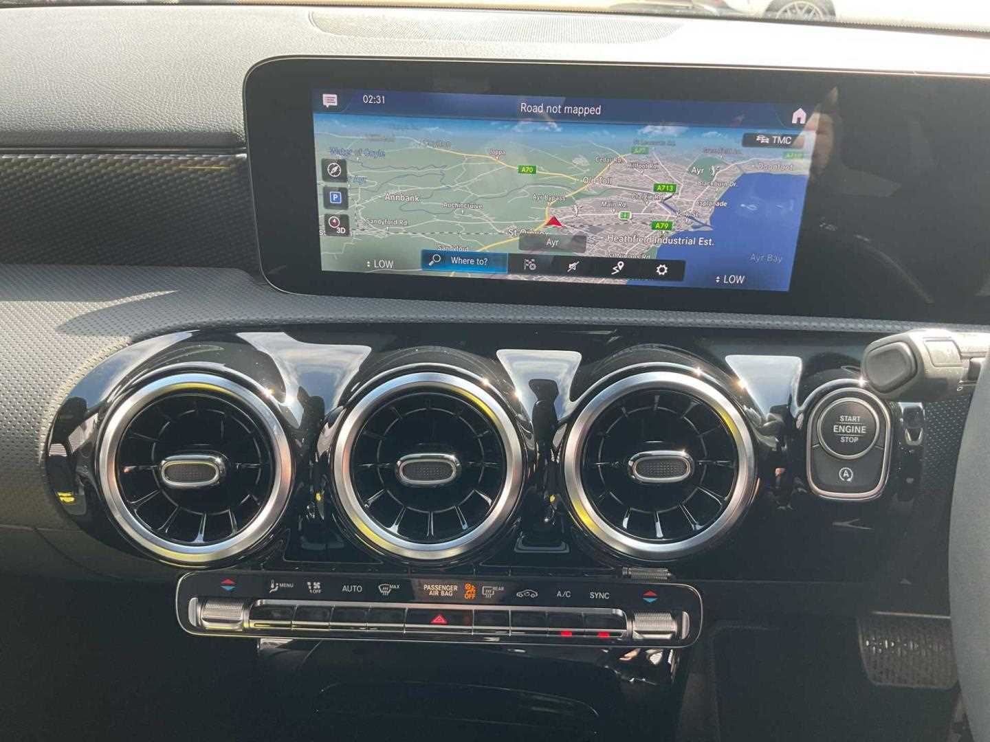 Vehicle 35