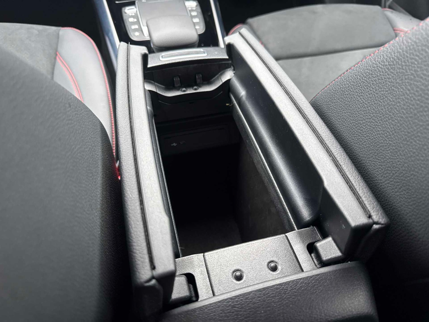 Used Mercedes-Benz GLA 2023 for sale - 77458545: Photo 21