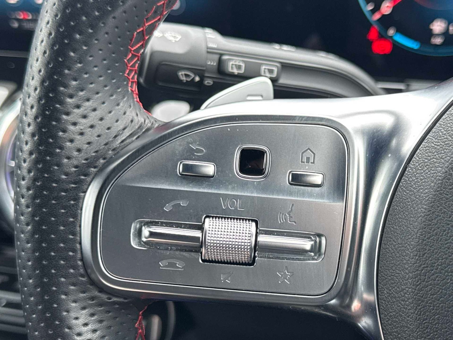 Used Mercedes-Benz GLA 2023 for sale - 77458545: Photo 28