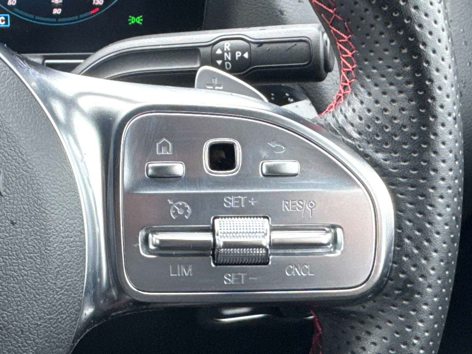 Used Mercedes-Benz GLA 2023 for sale - 77458545: Photo 29