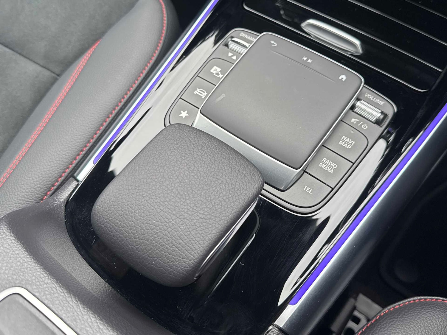 Used Mercedes-Benz GLA 2023 for sale - 77458545: Photo 30