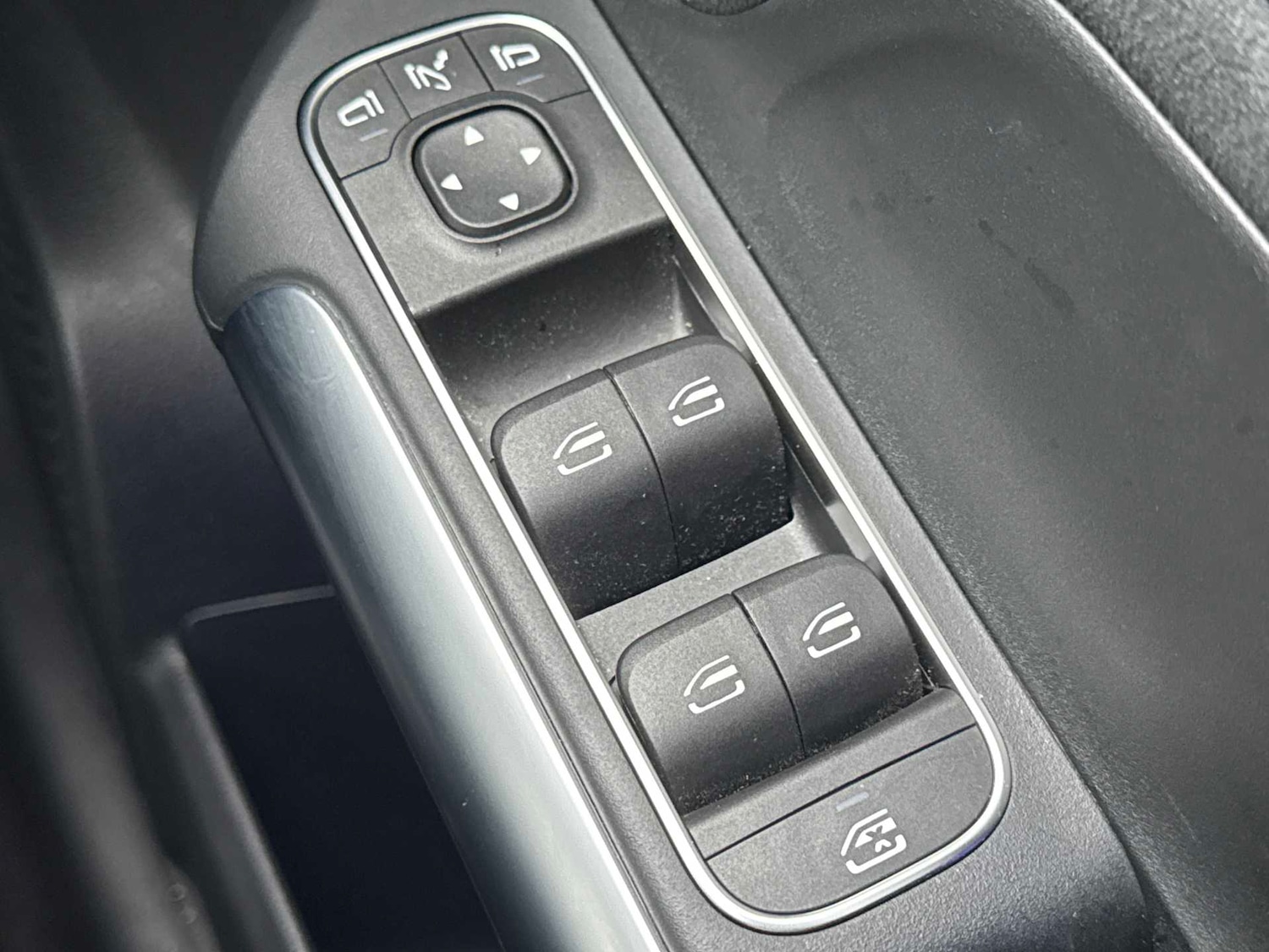 Used Mercedes-Benz GLA 2023 for sale - 77458545: Photo 34