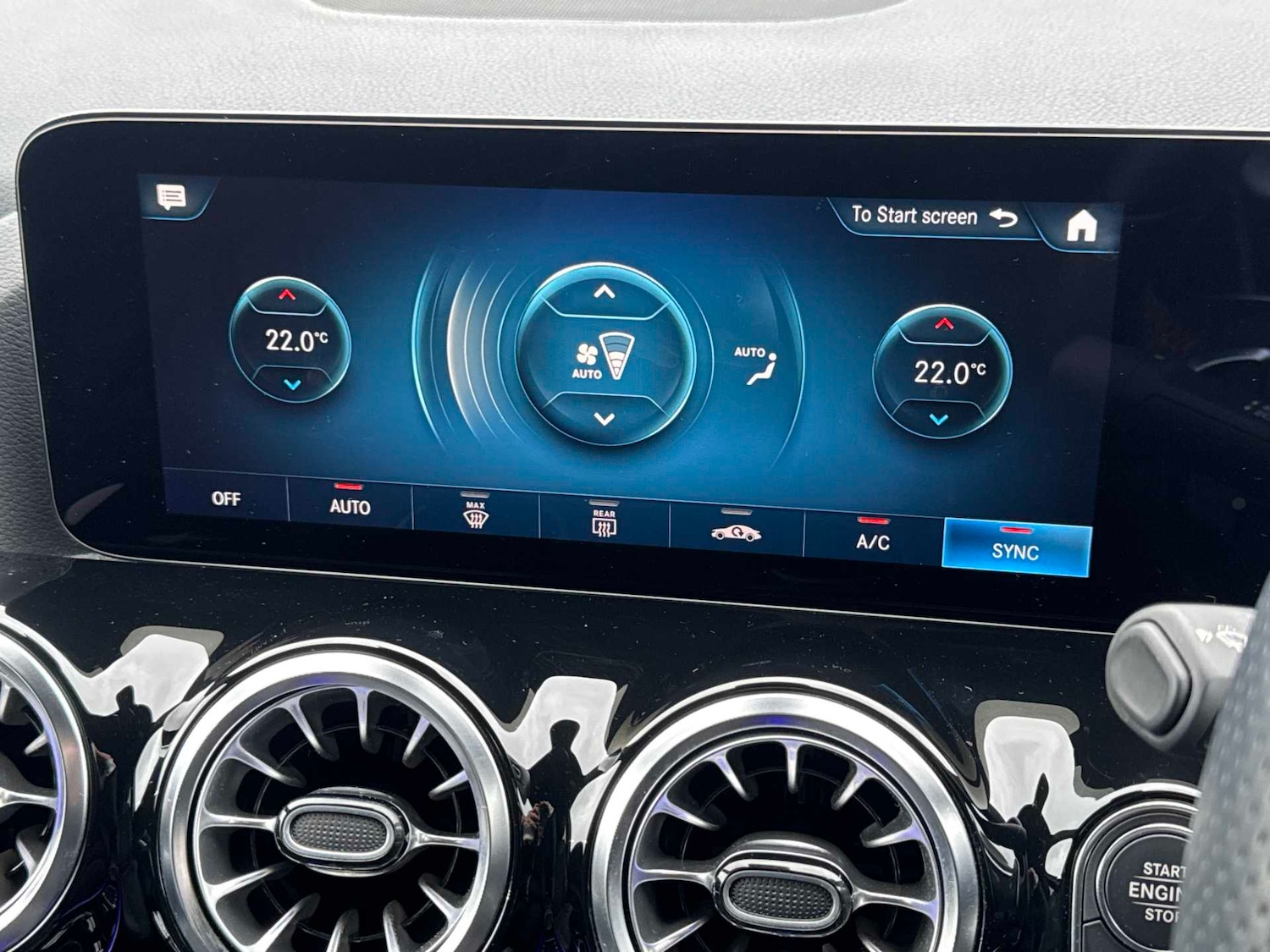 Used Mercedes-Benz GLA 2023 for sale - 77458545: Photo 35