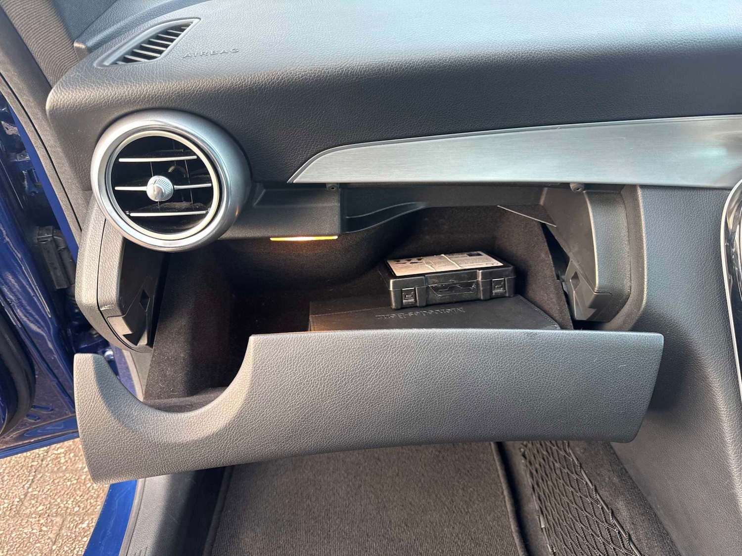 Used Mercedes-Benz C Class 2018 for sale - 77134876: Photo 21