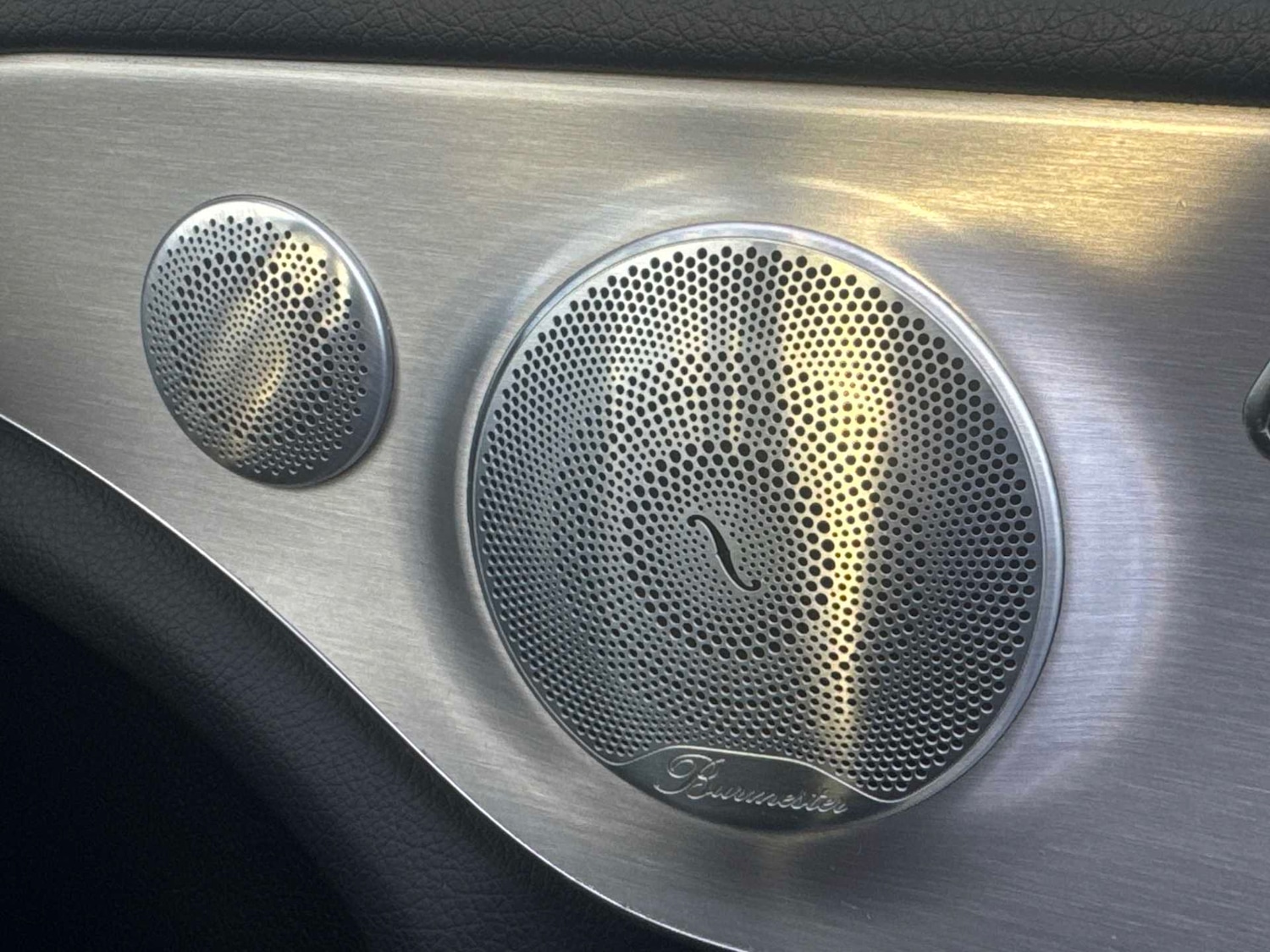 Used Mercedes-Benz C Class 2018 for sale - 77134876: Photo 31