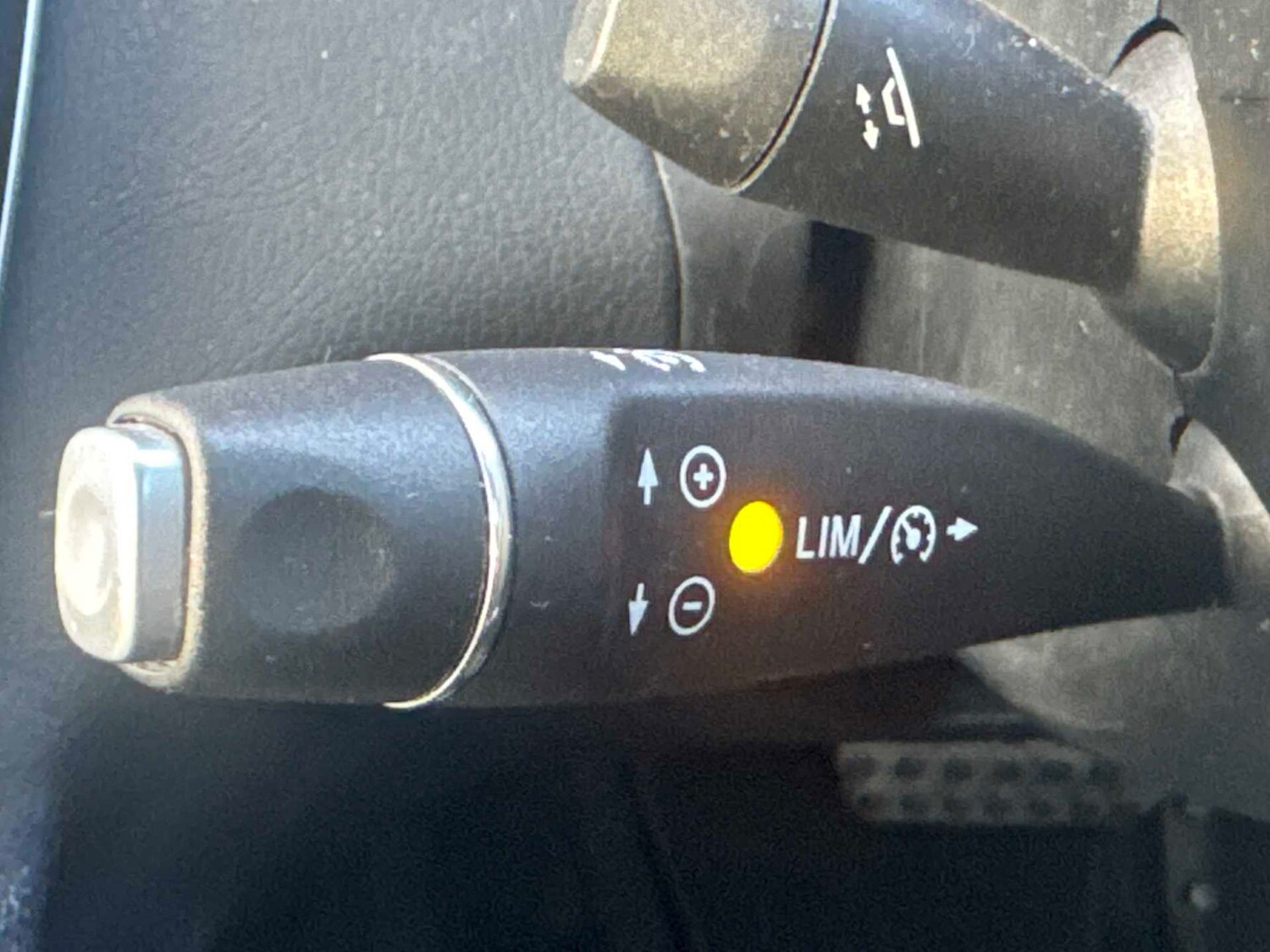 Used Mercedes-Benz C Class 2018 for sale - 77134876: Photo 34