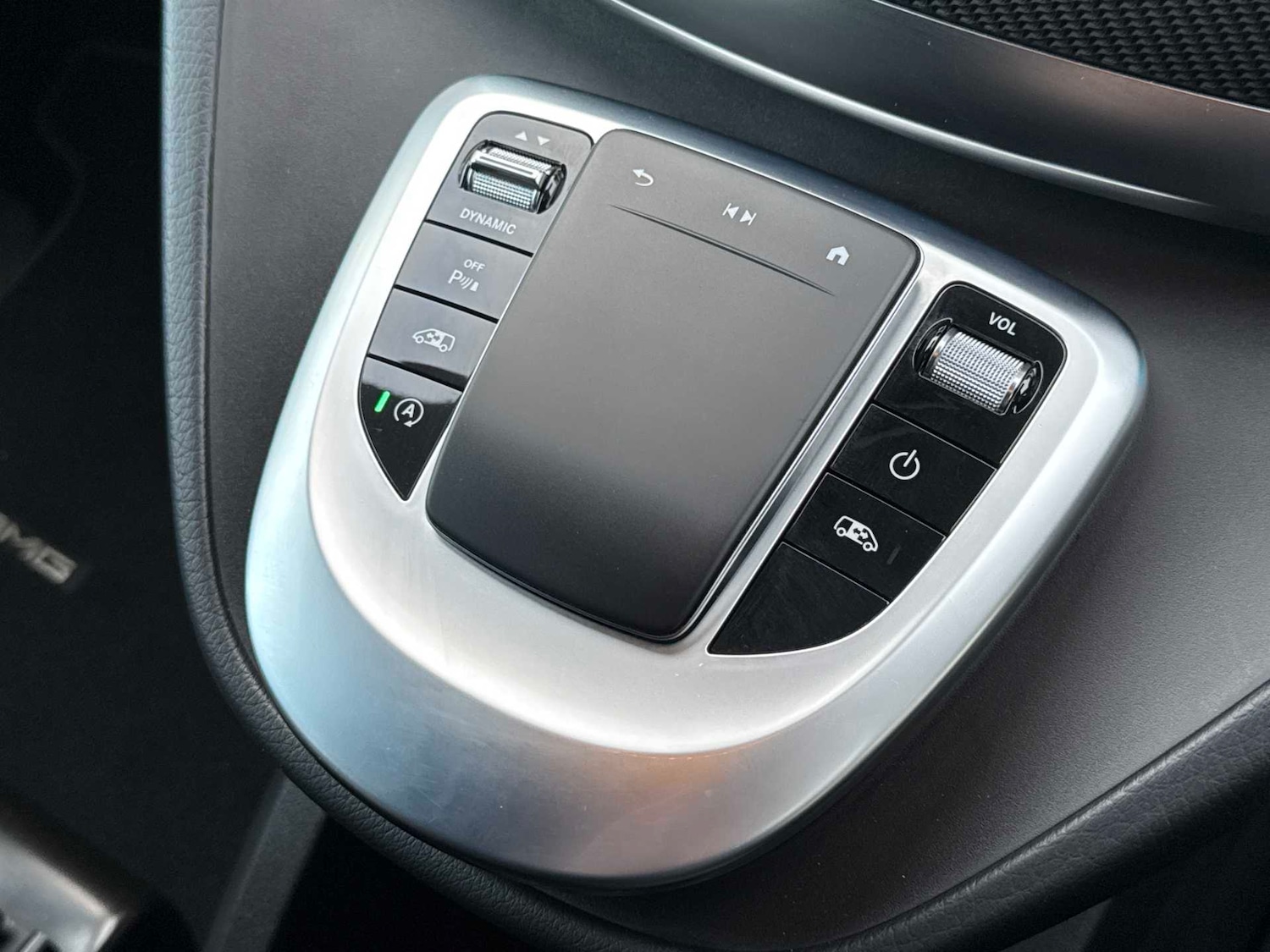 Used Mercedes-Benz V-Class 2023 for sale - 77540600: Photo 31