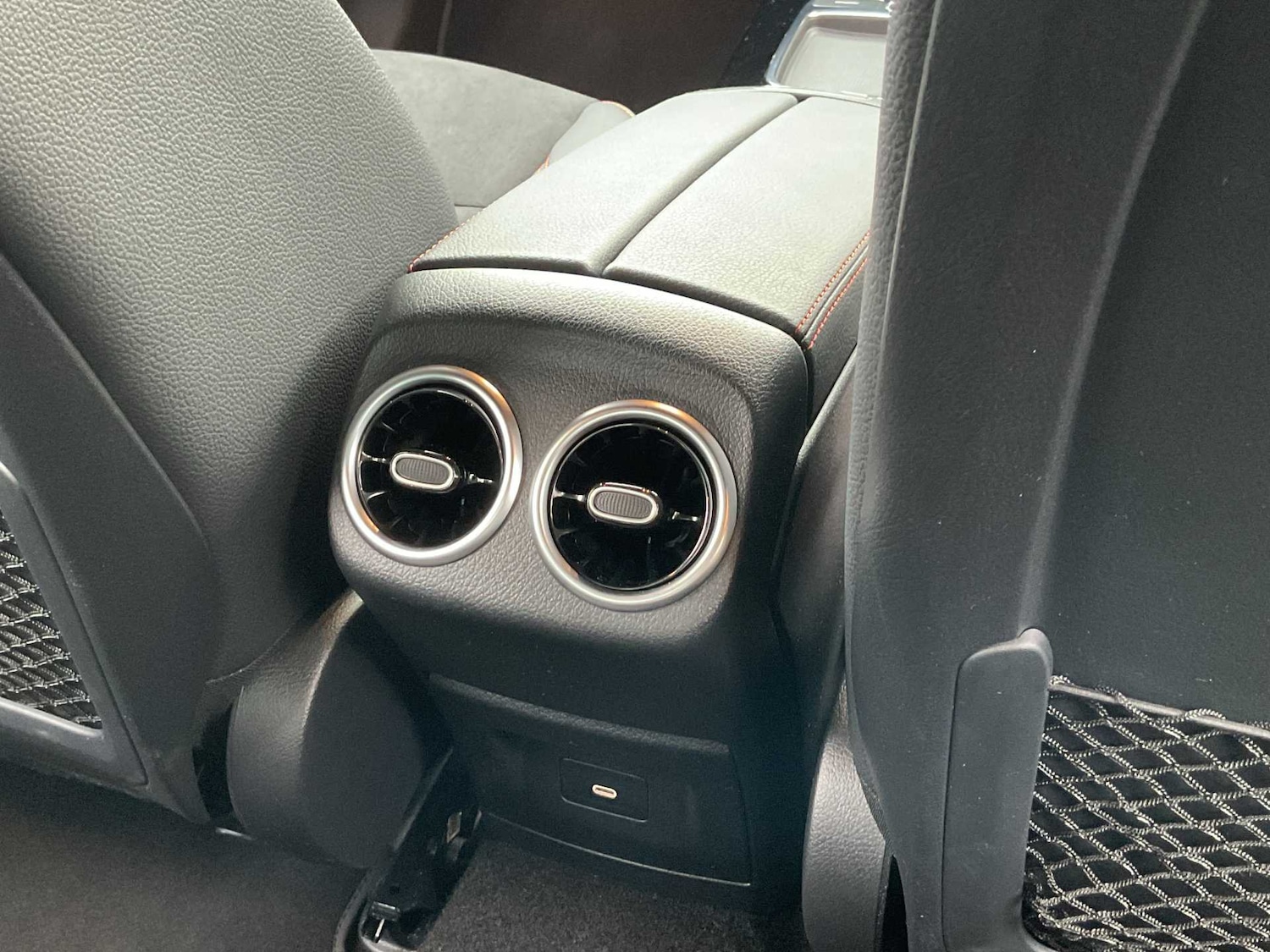 Used Mercedes-Benz CLA 2024 for sale - 76564514: Photo 19