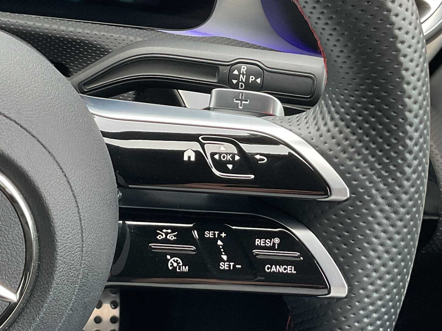 Used Mercedes-Benz CLA 2024 for sale - 76564514: Photo 27