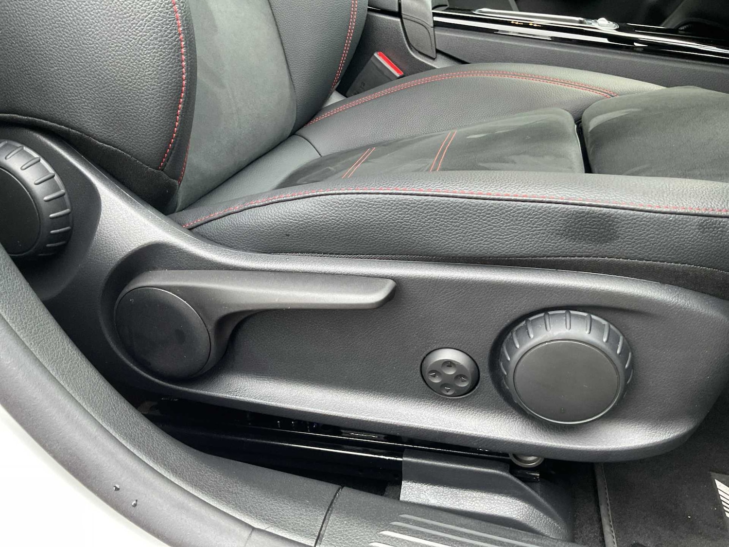 Used Mercedes-Benz CLA 2024 for sale - 76564514: Photo 28