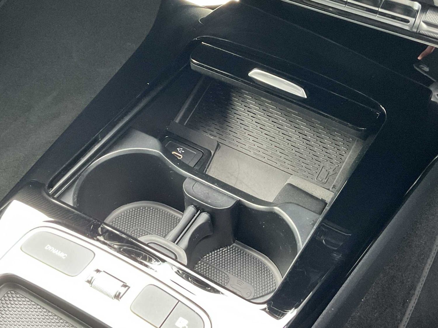 Used Mercedes-Benz CLA 2024 for sale - 76564514: Photo 29