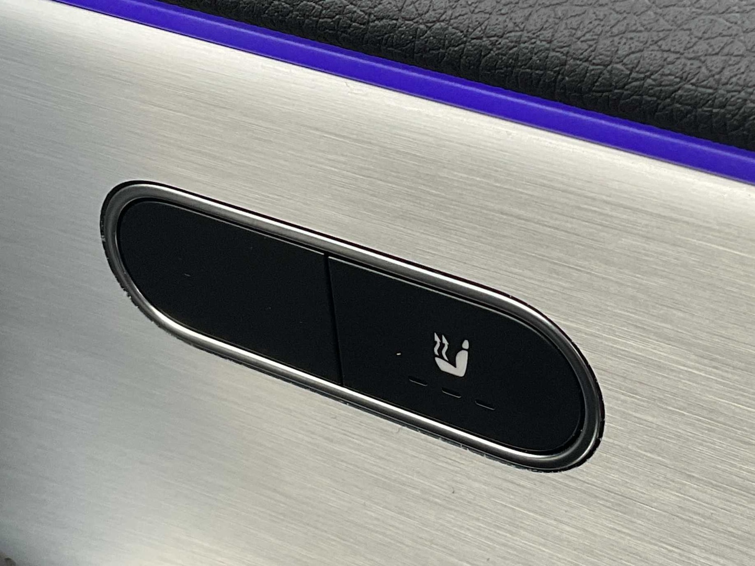 Used Mercedes-Benz CLA 2024 for sale - 76564514: Photo 30