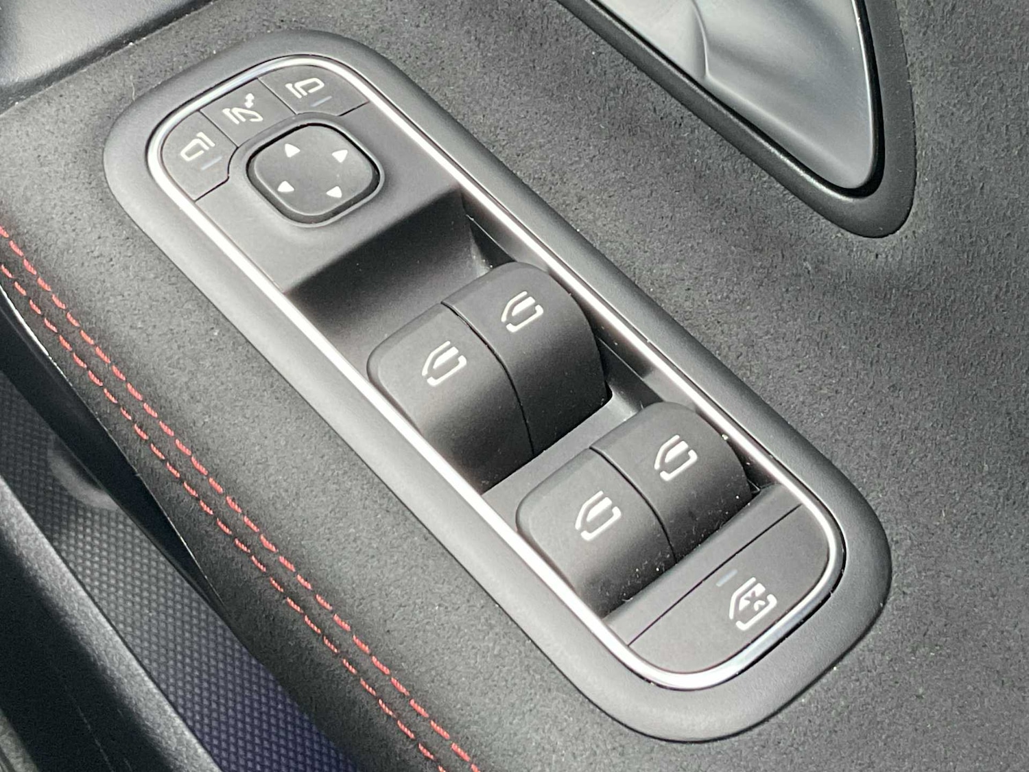 Used Mercedes-Benz CLA 2024 for sale - 76564514: Photo 31