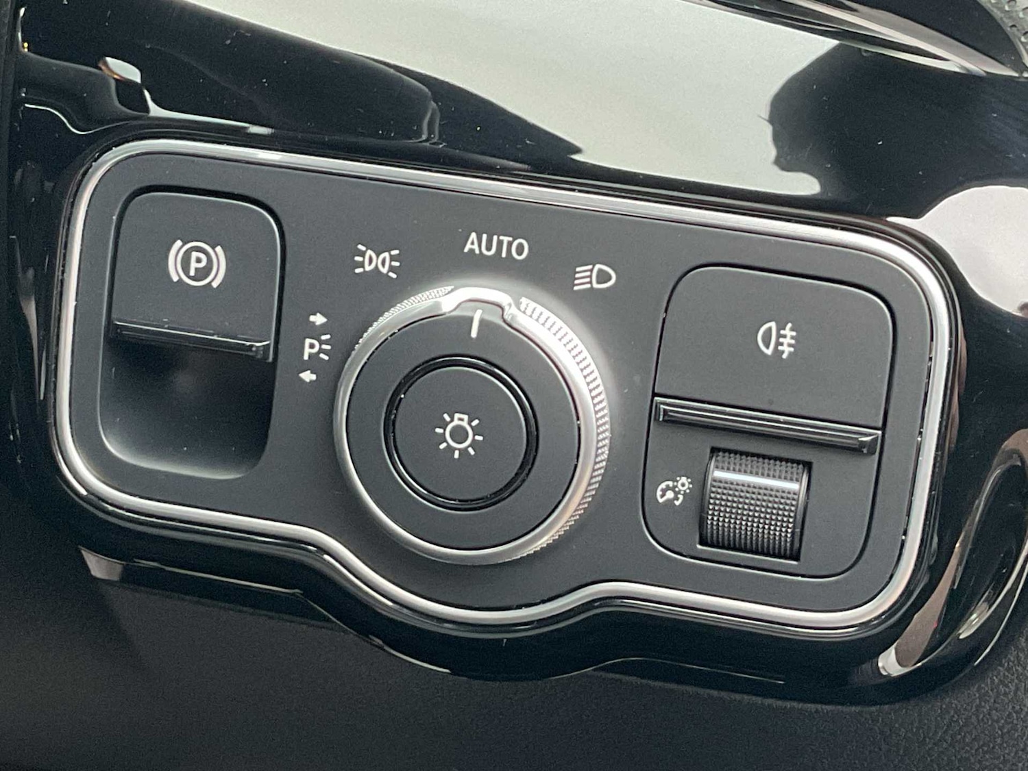 Used Mercedes-Benz CLA 2024 for sale - 76564514: Photo 32