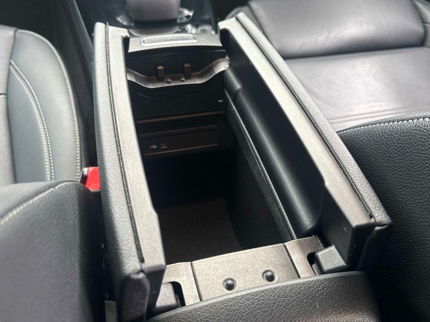 Used Mercedes-Benz CLA 2023 for sale - 76732263: Photo 19