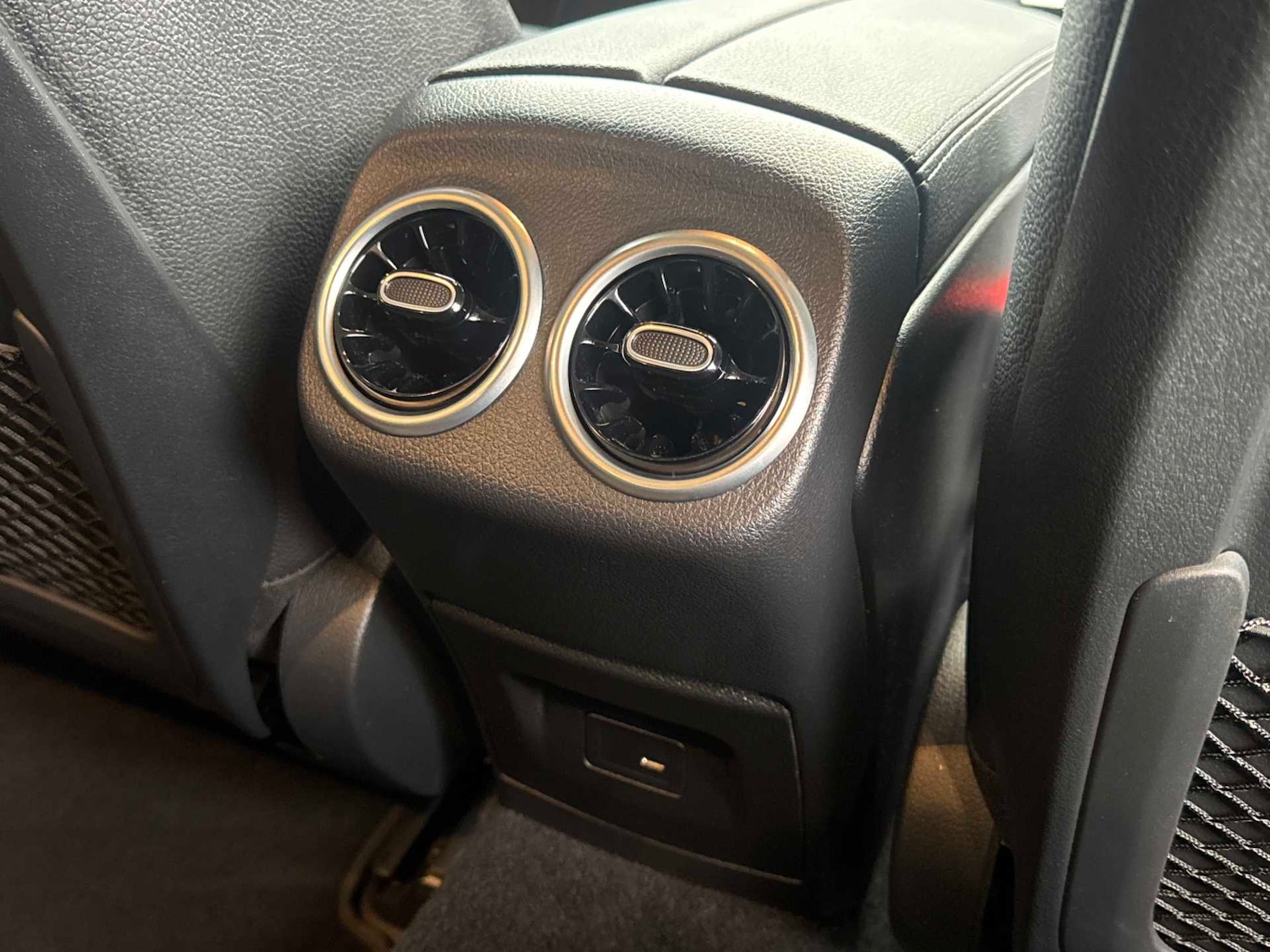 Used Mercedes-Benz CLA 2023 for sale - 76732263: Photo 20