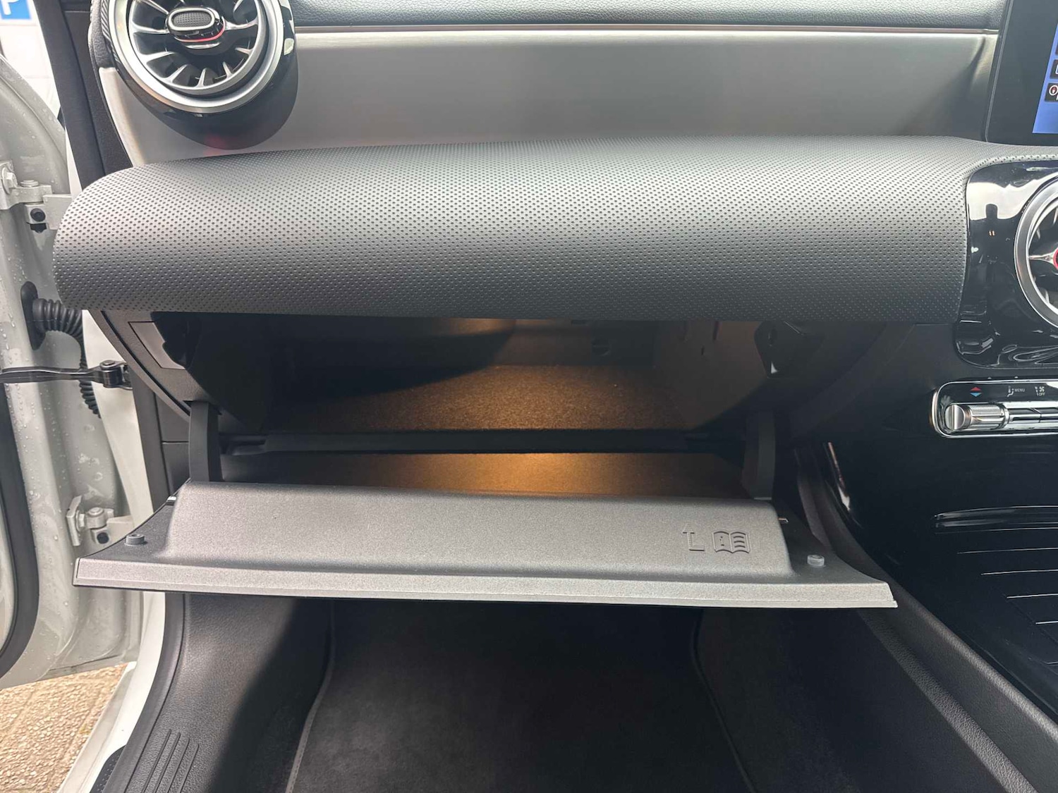 Used Mercedes-Benz CLA 2023 for sale - 76732263: Photo 23