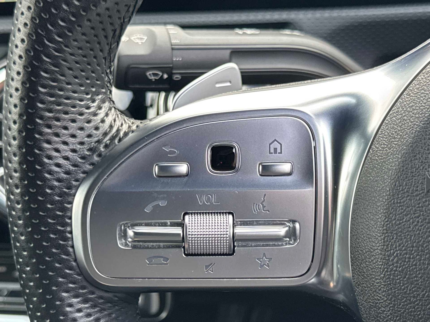 Used Mercedes-Benz CLA 2023 for sale - 76732263: Photo 26