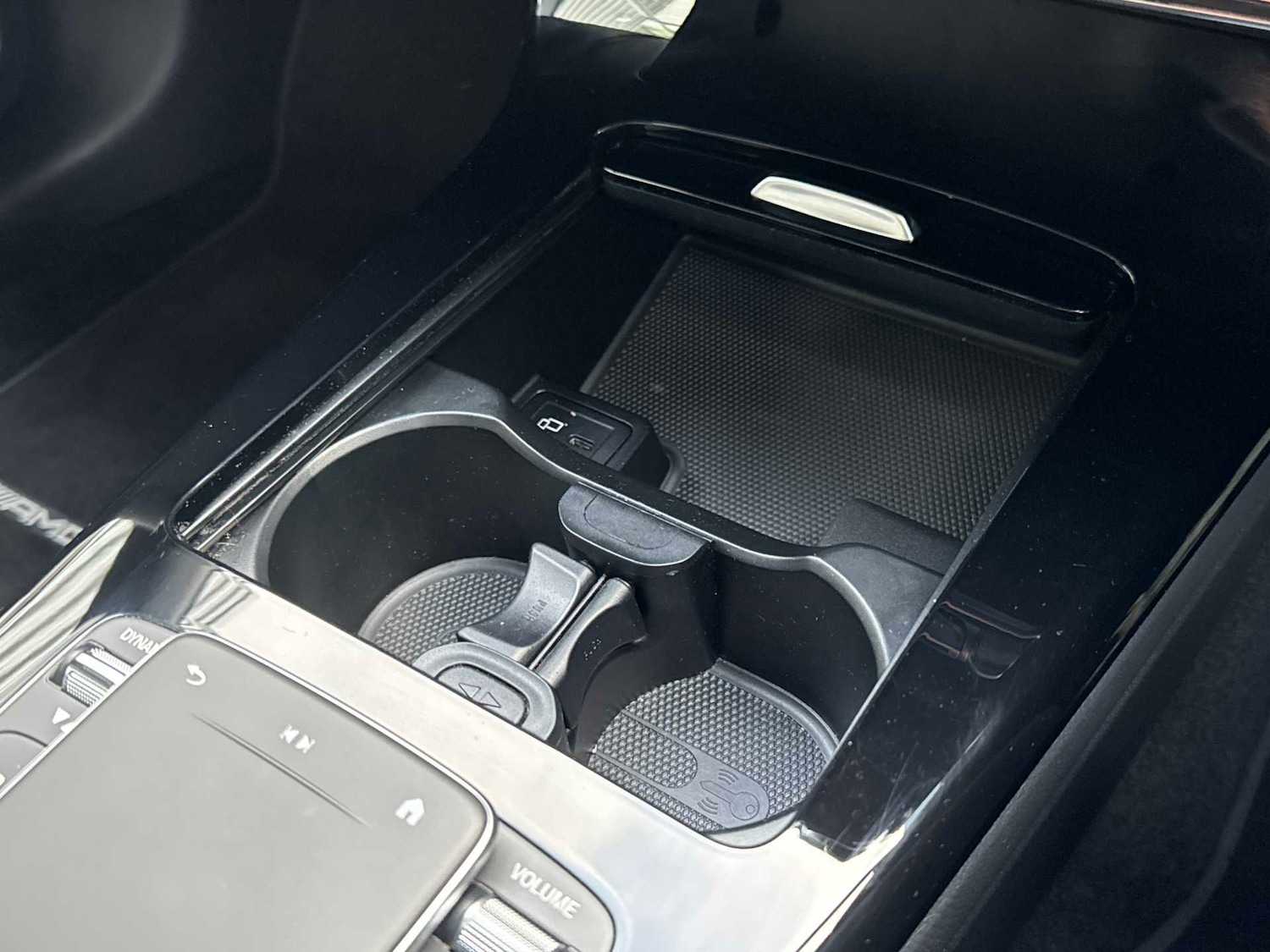 Used Mercedes-Benz CLA 2023 for sale - 76732263: Photo 28