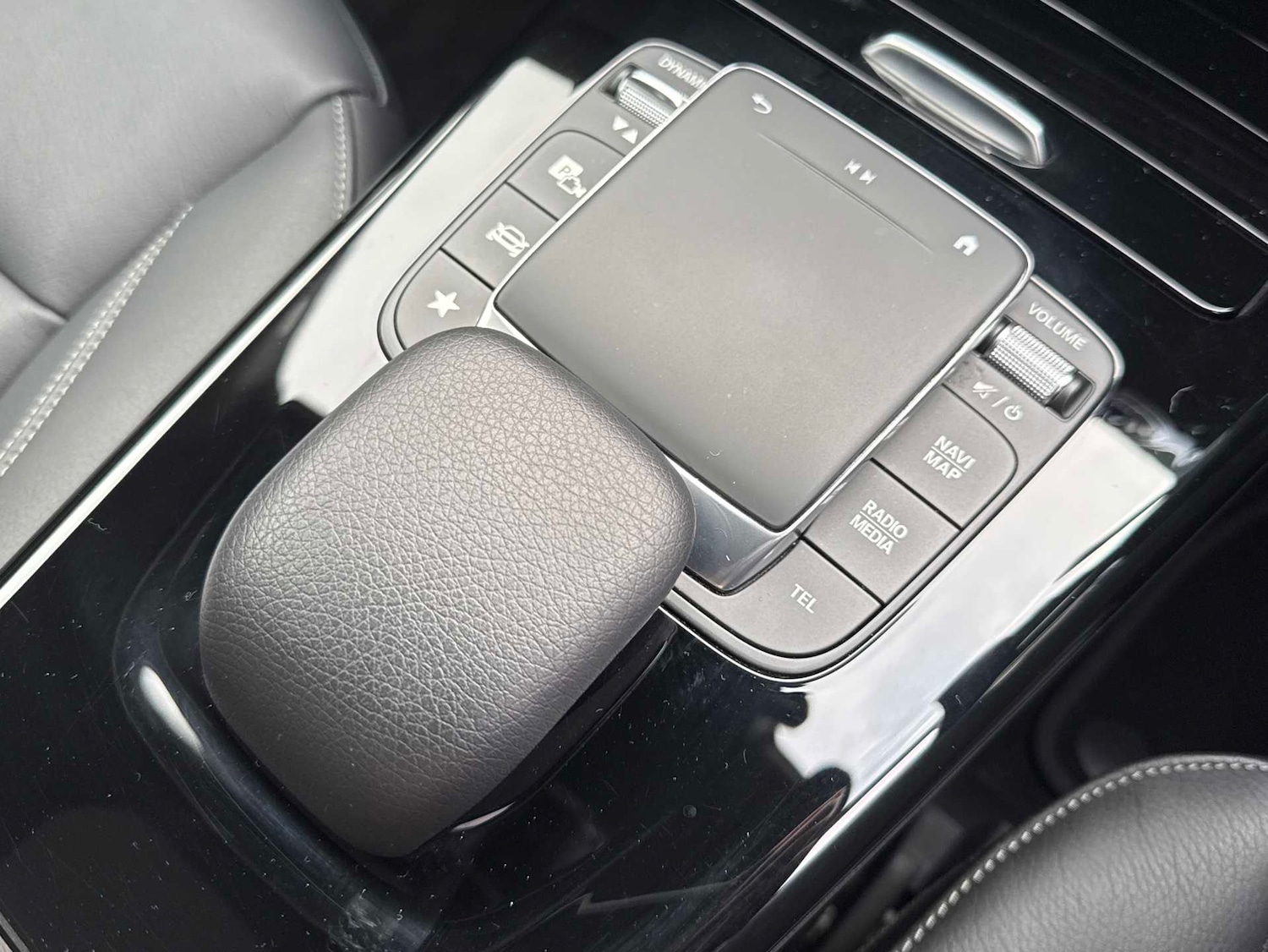 Used Mercedes-Benz CLA 2023 for sale - 76732263: Photo 29