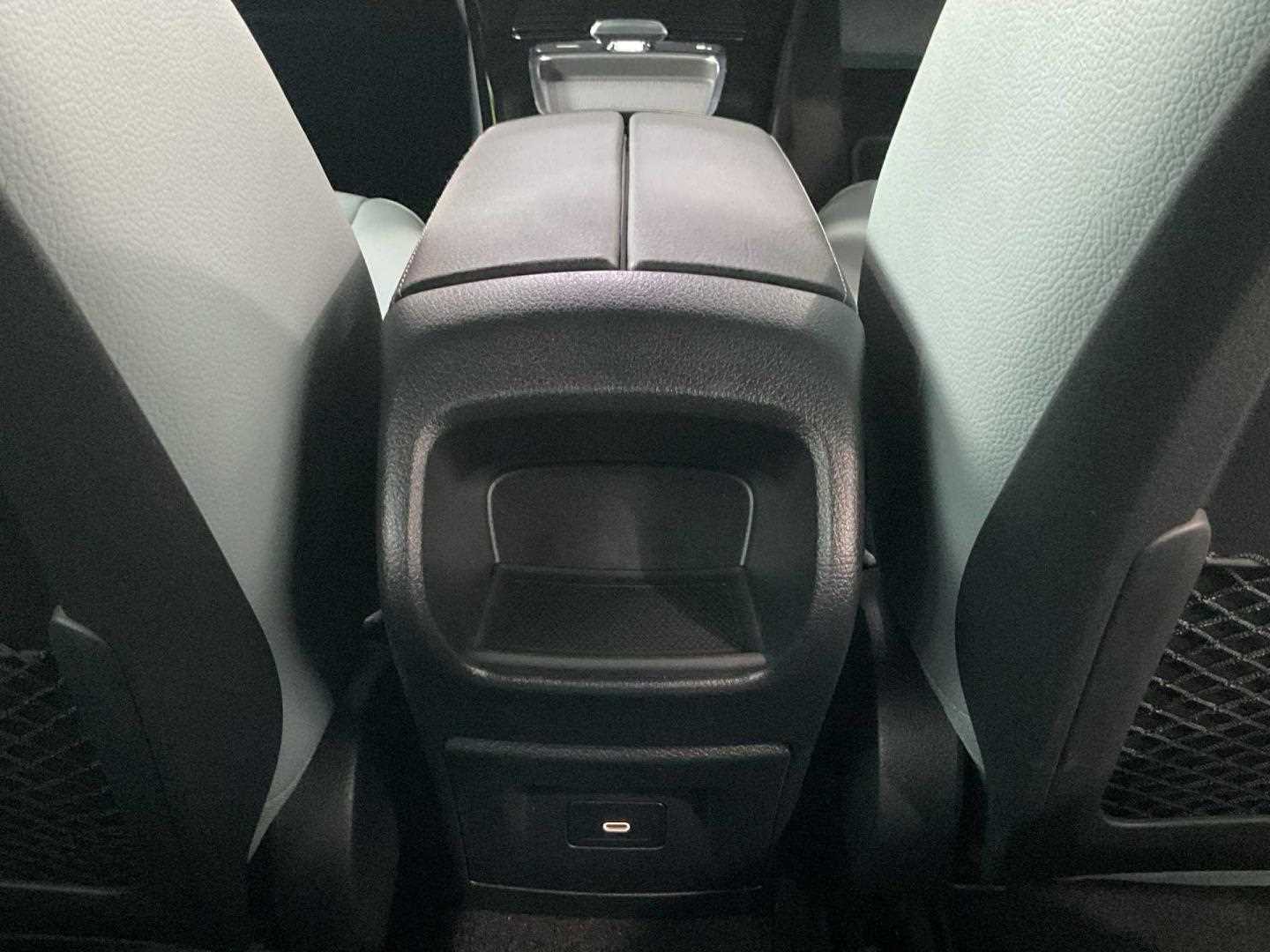 Used Mercedes-Benz CLA 2024 for sale - 76746113: Photo 16