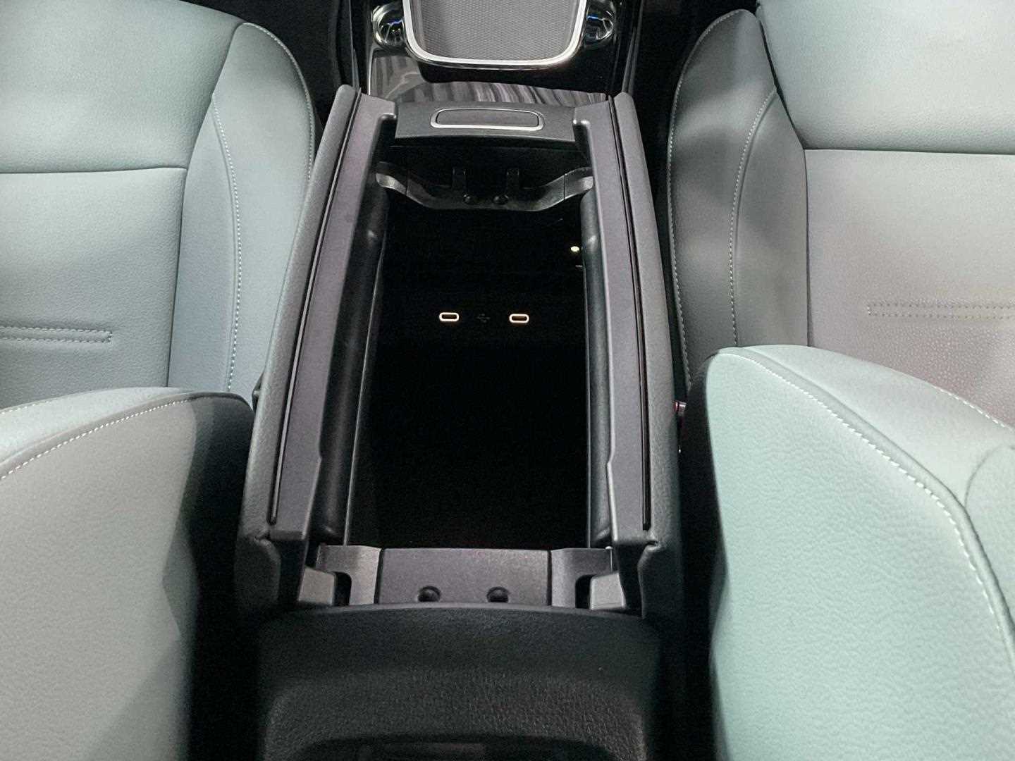 Used Mercedes-Benz CLA 2024 for sale - 76746113: Photo 17