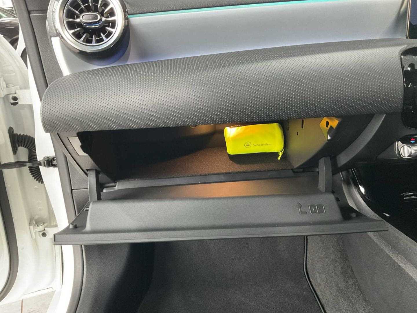 Used Mercedes-Benz CLA 2024 for sale - 76746113: Photo 20