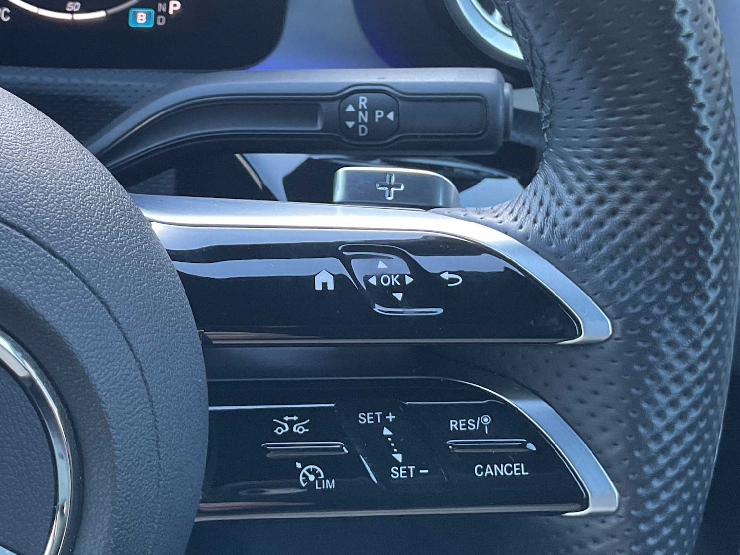 Used Mercedes-Benz CLA 2024 for sale - 76746113: Photo 25