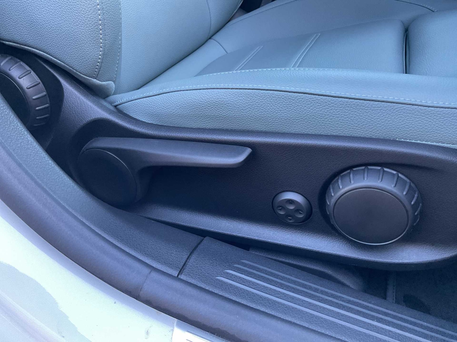 Used Mercedes-Benz CLA 2024 for sale - 76746113: Photo 26