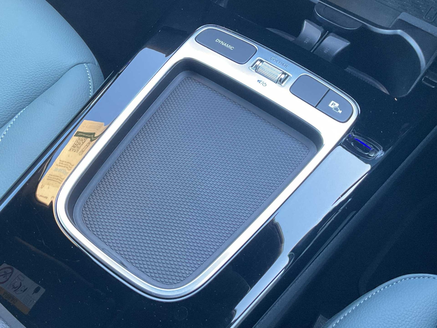 Used Mercedes-Benz CLA 2024 for sale - 76746113: Photo 27