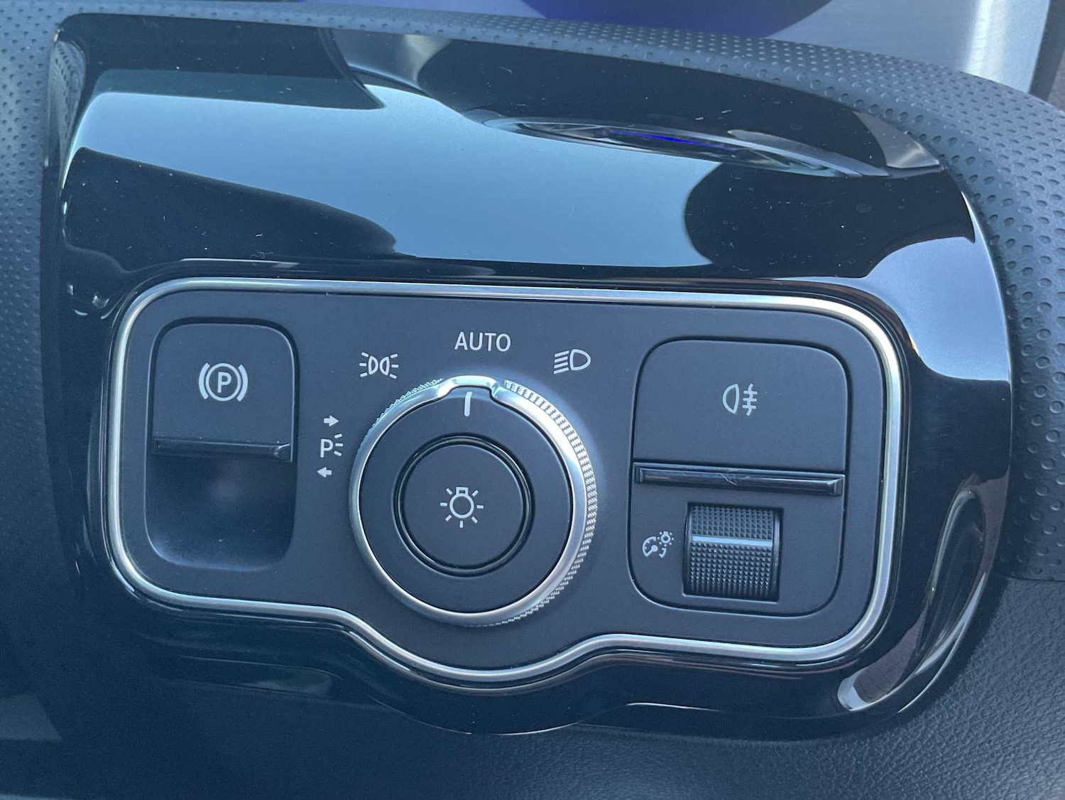 Used Mercedes-Benz CLA 2024 for sale - 76746113: Photo 28