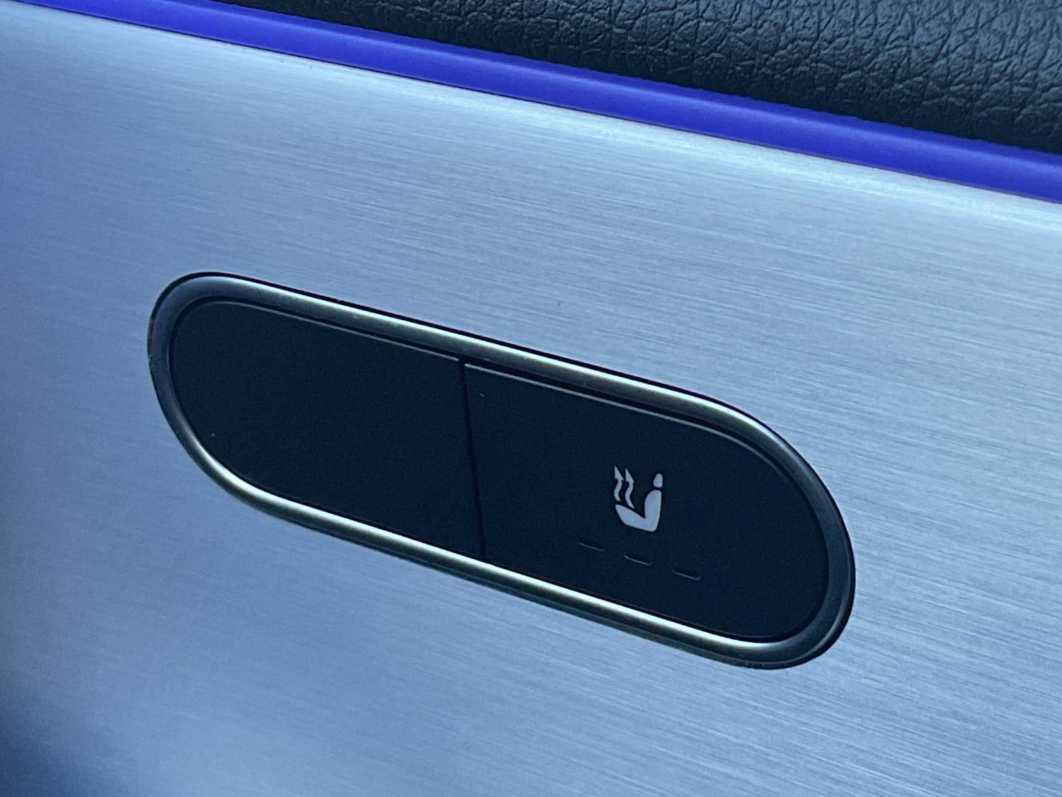 Used Mercedes-Benz CLA 2024 for sale - 76746113: Photo 30