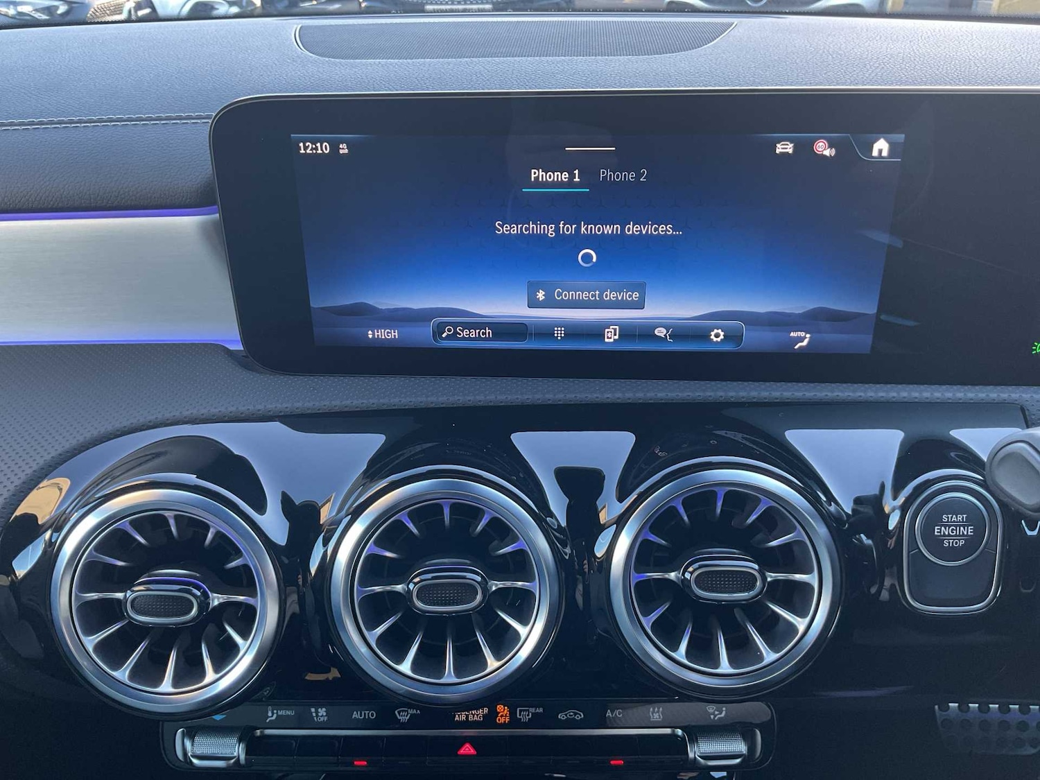 Used Mercedes-Benz CLA 2024 for sale - 76746113: Photo 32