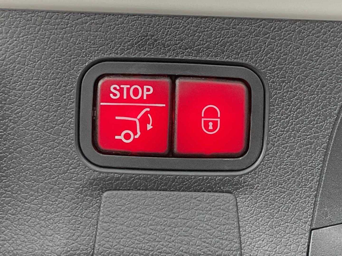 Used Mercedes-Benz CLA 2024 for sale - 76746113: Photo 9