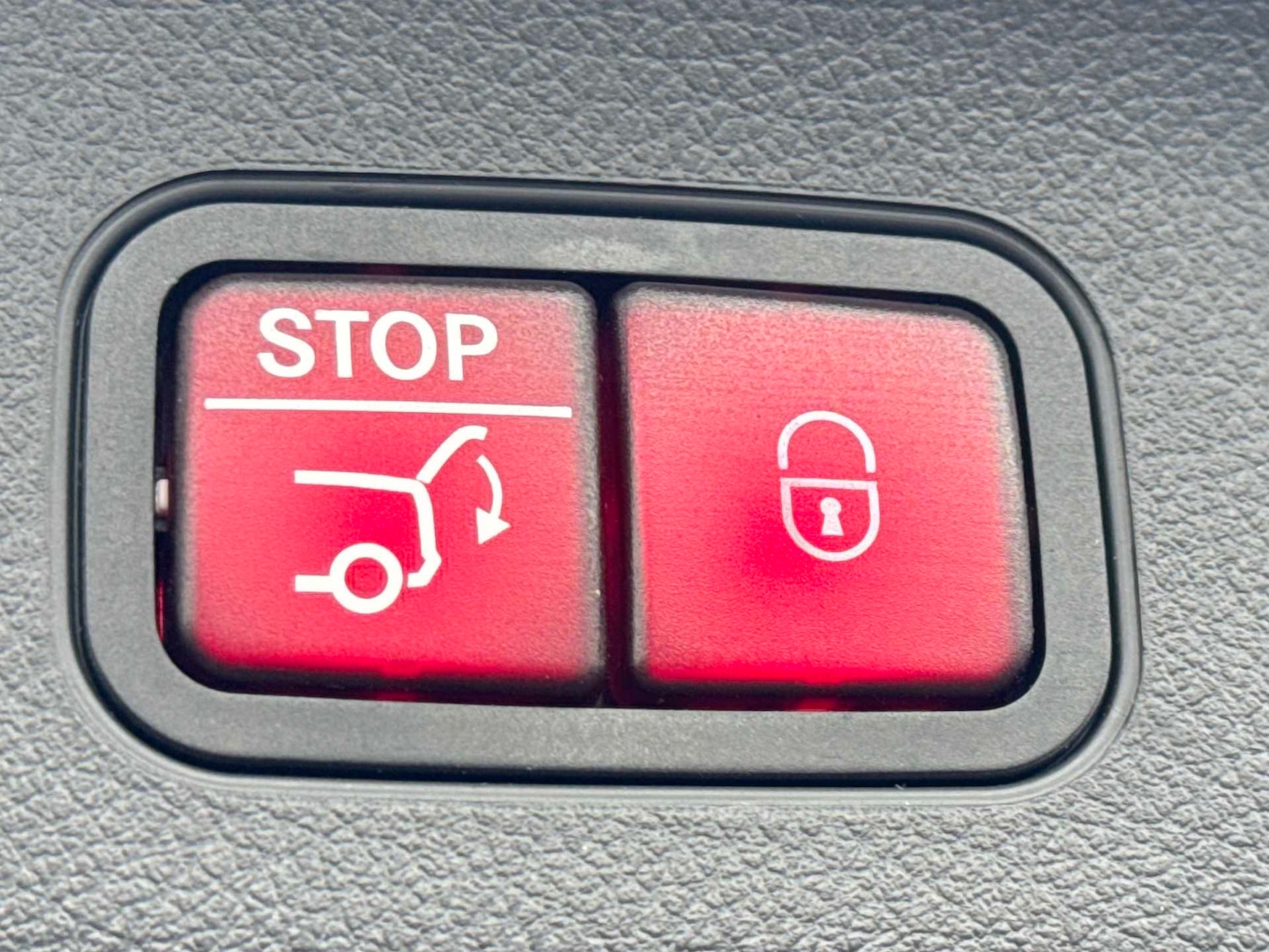 Used Mercedes-Benz EQA 2024 for sale - 77472558: Photo 13