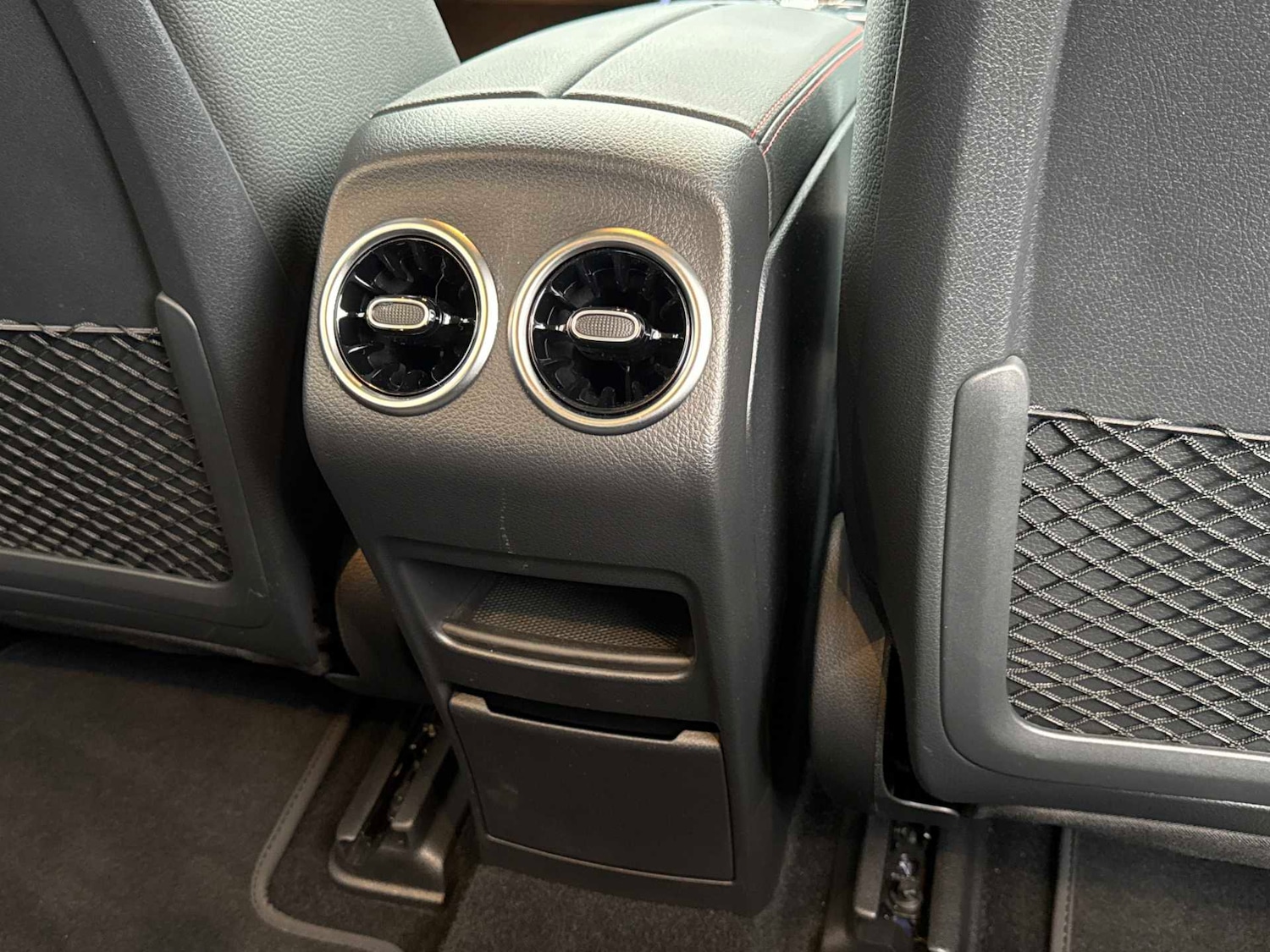 Used Mercedes-Benz EQA 2024 for sale - 77472558: Photo 20