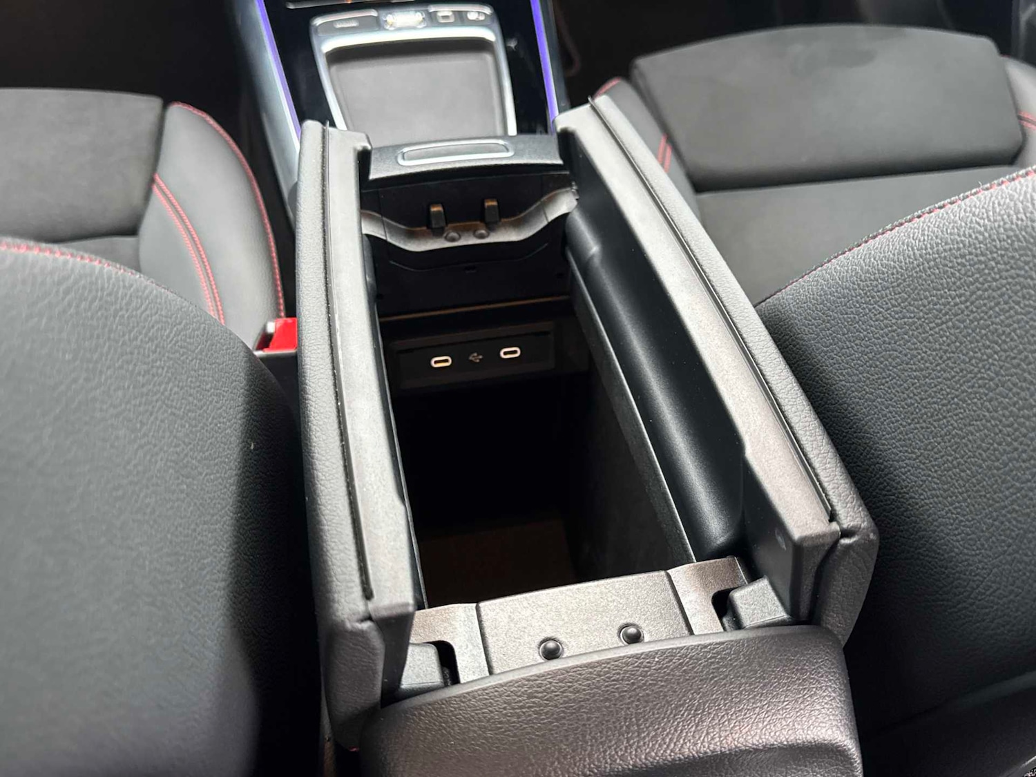 Used Mercedes-Benz EQA 2024 for sale - 77472558: Photo 21