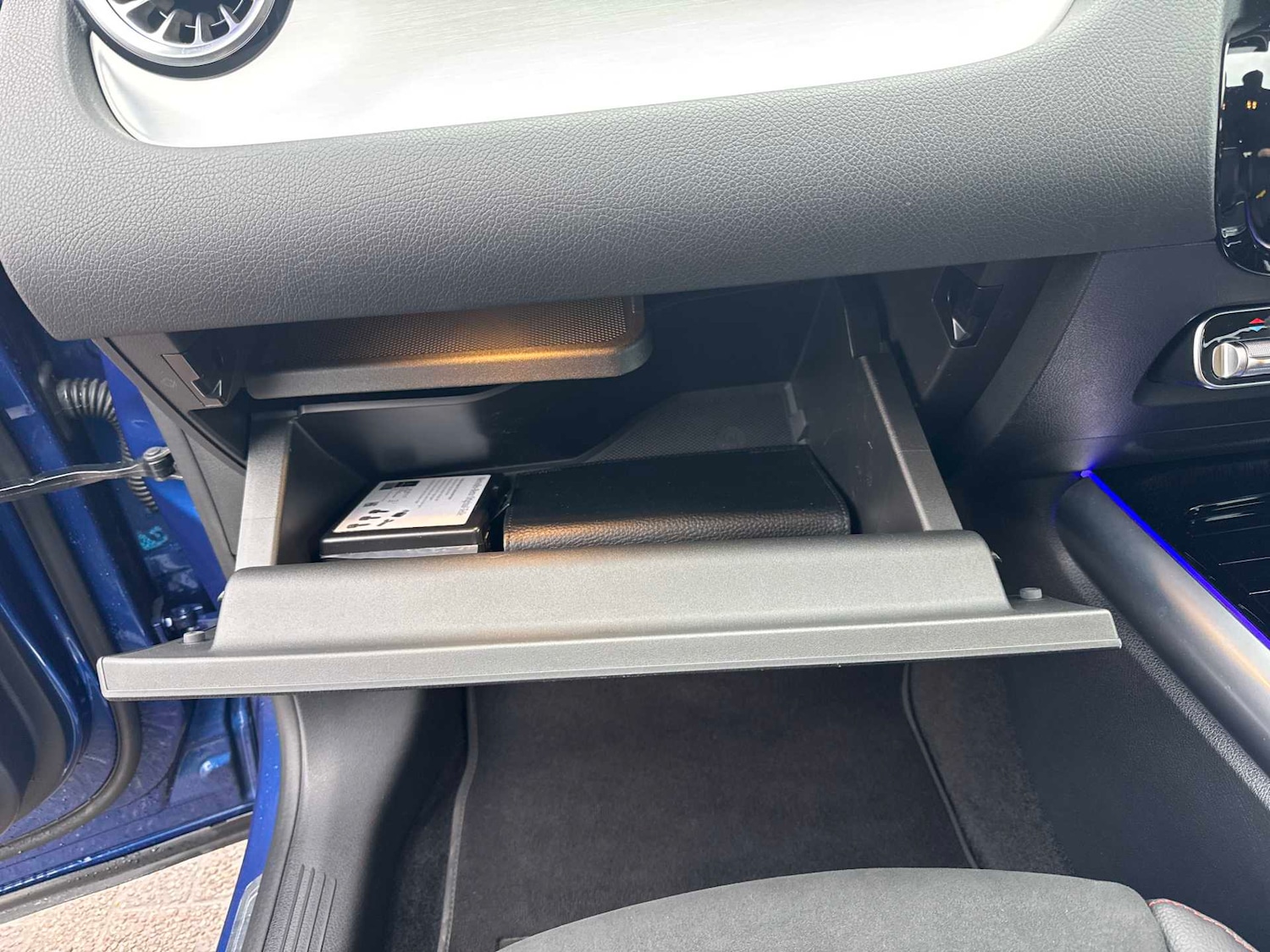 Used Mercedes-Benz EQA 2024 for sale - 77472558: Photo 24