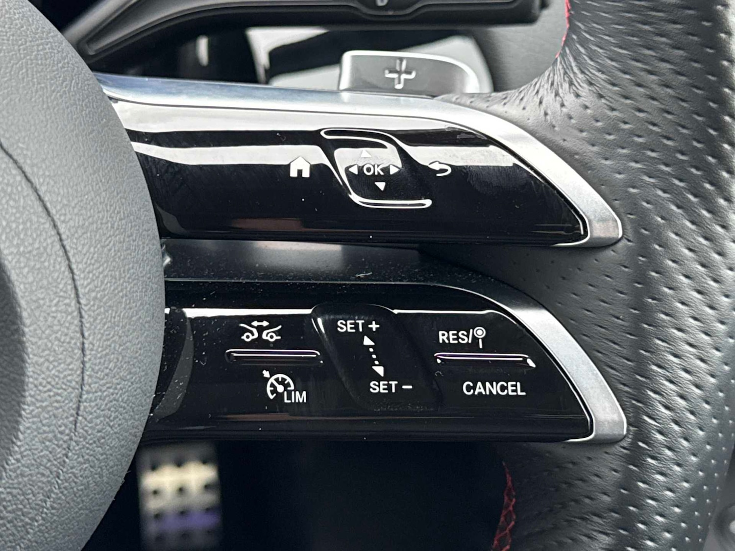 Used Mercedes-Benz EQA 2024 for sale - 77472558: Photo 29