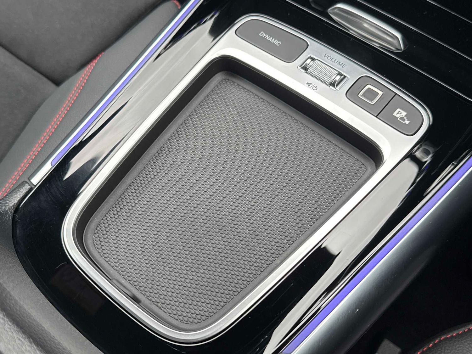 Used Mercedes-Benz EQA 2024 for sale - 77472558: Photo 30