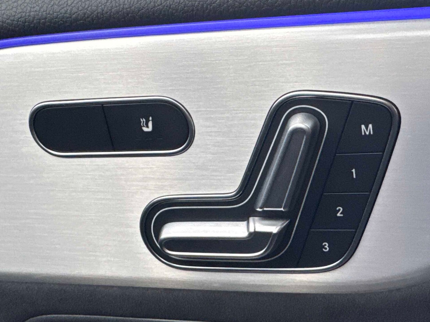 Used Mercedes-Benz EQA 2024 for sale - 77472558: Photo 33